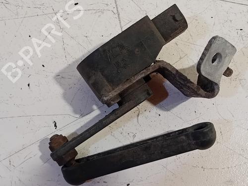 Elektronisk sensor BMW 5 Touring (F11) 528 i (258 hp) 28693508