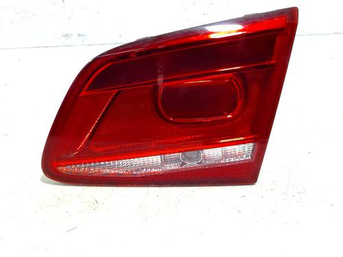 Used Right tailgate light Right tailgate light 8951080 8951080