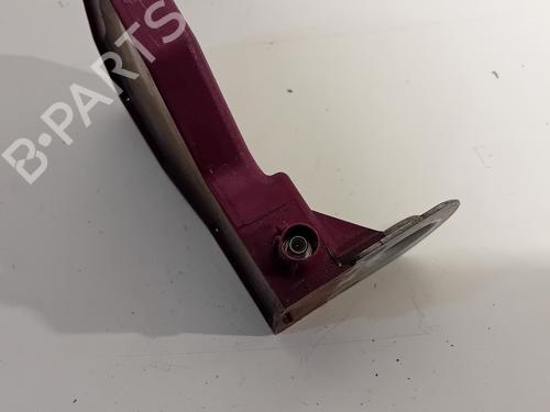 Antenne/Base SEAT LEON (KL1, KLG) 1.4 TSI e-Hybrid | BP29918611C140 - Image 4