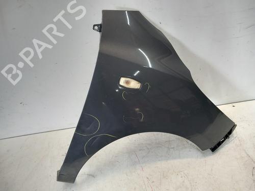 Used Right front fenders Right front fenders 38267584 38267584