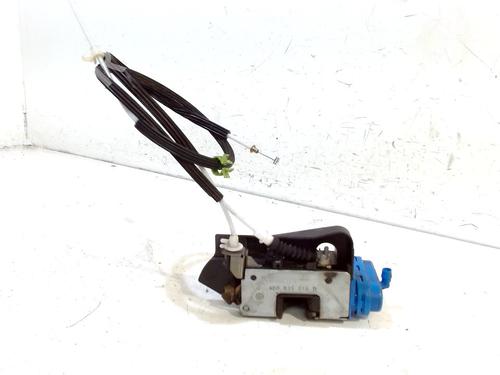 Hinge/Door check strap AUDI A8 D2 (4D2, 4D8) 4.2 quattro | BP13201596C146 