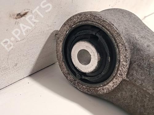 Querlenker links hinten AUDI A4 B8 Avant (8K5) 3.0 TDI quattro | BP29856358M14