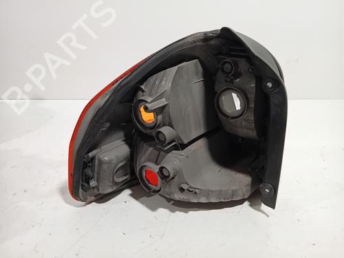 Right taillight HYUNDAI SANTA FÉ I (SM) 2.0 | BP19101251C35 
