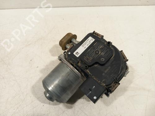 Used Front wiper motor Front wiper motor 33661164 33661164