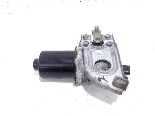Used Front wiper motor BMW 1 (F20) 118 d (143 hp) 5772969