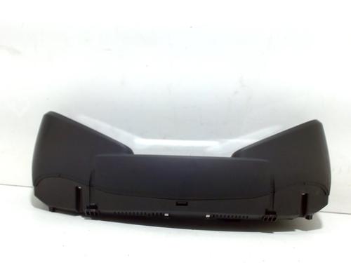 Instrument cluster CITROËN DS5 1.6 THP 200 | BP13420054C47 