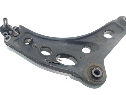 Used Right front suspension arm Right front suspension arm 9158510 9158510