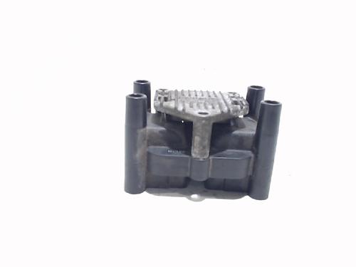Used Ignition coil SEAT AROSA (6H1) 1.4 (60 hp) 13198642