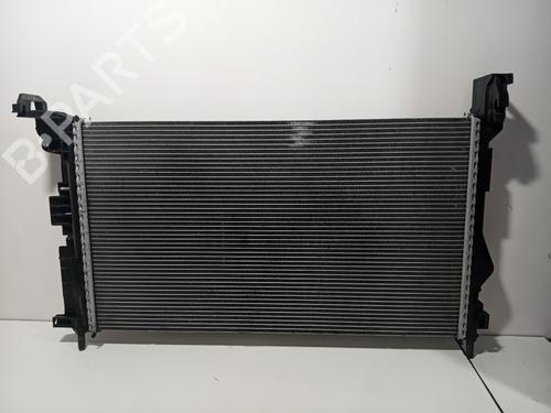 Water radiator VOLVO XC90 II (256) T8 Hybrid AWD | BP30462507M31  - Image 6