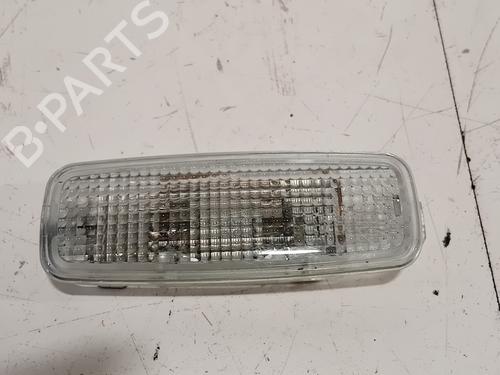 Used Interior roof light AUDI A4 B8 Avant (8K5) 2.0 TFSI (180 hp) 28011544