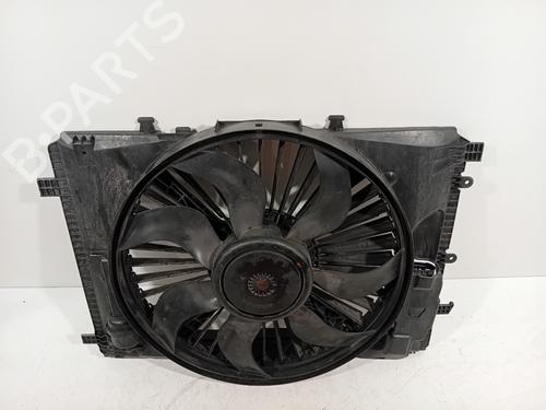 Electronic module MERCEDES-BENZ CLA Coupe (C117) CLA 180 (117.342) | BP23078624M83 