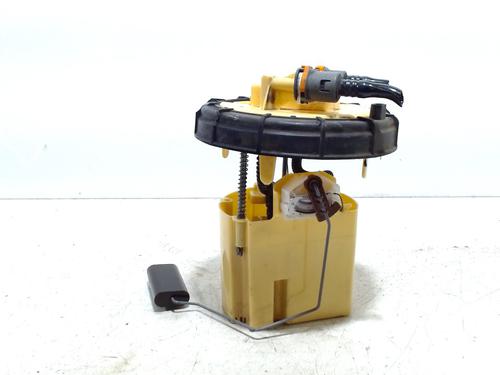 Used Fuel pump CITROËN C4 Grand Picasso II (DA_, DE_) 1.6 HDi / BlueHDi 115 (115 hp) 11431161