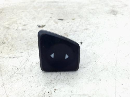 Used Left front window switch FIAT 500 C (312_) 1.3 D Multijet (312CXE1A, 312AXE1A) (95 hp) 10669782