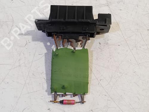 heater-resistor-opel-corsa-e-x15-13-cdti-08-68-2014-18606131 main image