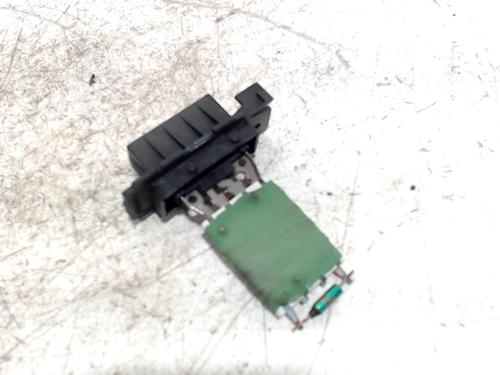 Used Heater resistor Heater resistor 11785945 11785945