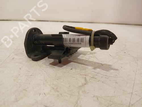 Maniglia interna BMW 5 (G30, F90) 530 e Plug-in-Hybrid (292 hp) 27408930