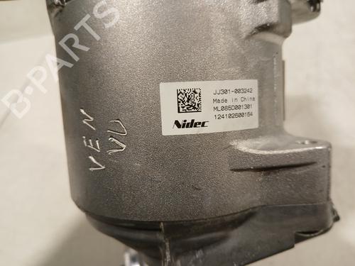 Steering pump RENAULT ESPACE VI (RHN) E-TECH 200 Hybrid | BP34009273M99  - Image 5