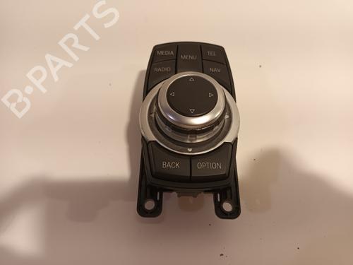 Used Switch Switch 16421367 16421367