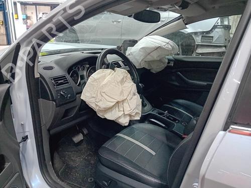 Right front window motor FORD KUGA I 2.5 4x4 | BP29169534E20 