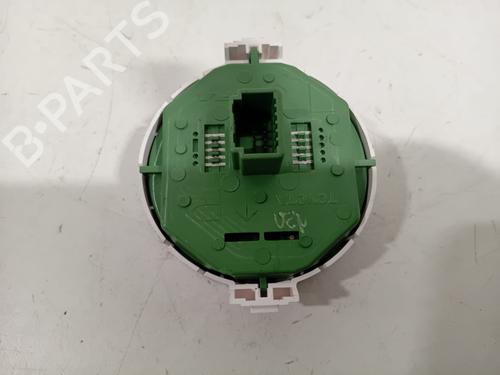 Switch TOYOTA YARIS (_P13_) 1.5 Hybrid (NHP130_, NHP130) | BP26532771I30 