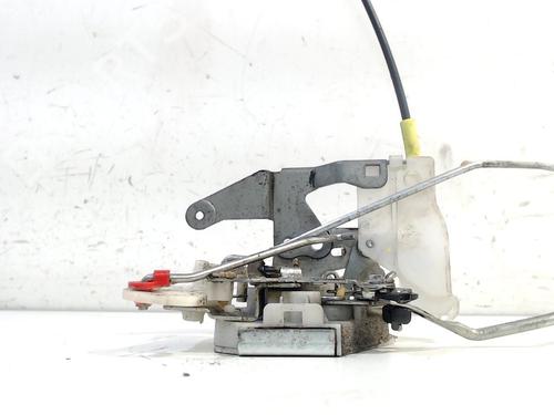 Used Hinge/Door check strap CITROËN C1 (PM_, PN_) 1.0 (68 hp) 13204812