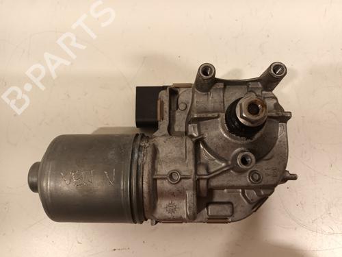 Used Front wiper motor VW GOLF VII (5G1, BQ1, BE1, BE2) 2.0 GTI (245 hp) 17614121