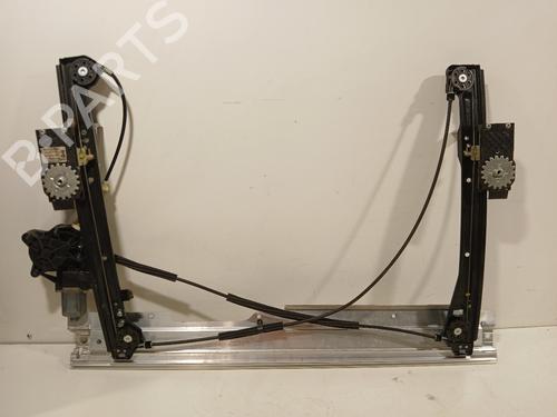 Front right window mechanism MINI MINI Convertible (R57) One | BP26203228C23 - Image 5