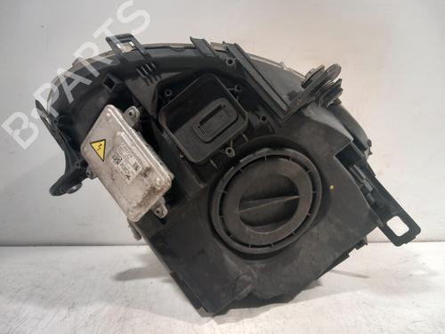 Left headlight MINI MINI COUNTRYMAN (R60) Cooper S ALL4 | BP39567316C28 - Image 6