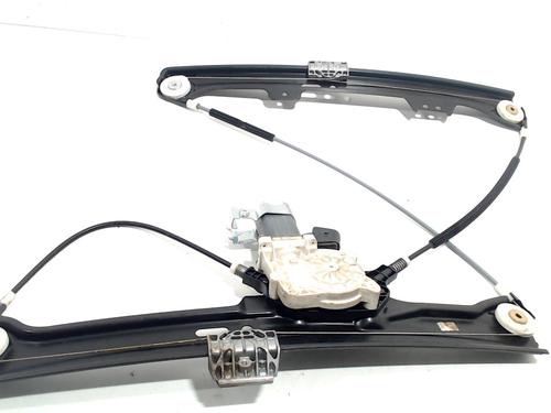 front-right-window-mechanism-bmw-5-e60-530-d-2001-2002-2003-2004-2005-2006-2007-2008-2009-2010-9727112 main image