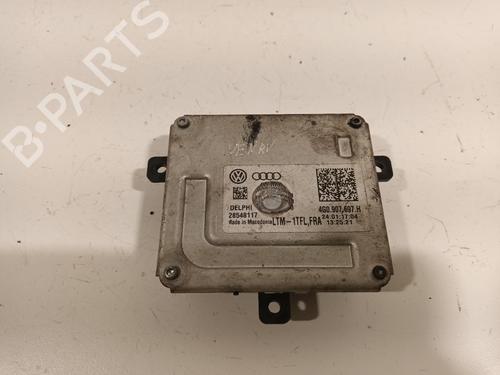 Module xenonverlichting VW PASSAT B8 Variant (3G5, CB5) 1.6 TDI | BP27544282C53 