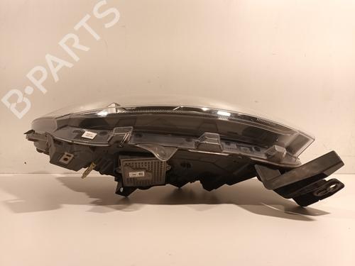 Right headlight RENAULT ESPACE V (JR_) 1.6 dCi 160 | BP26302555C29 