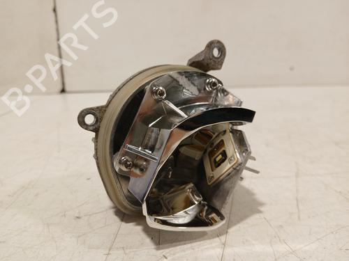  - Image 3