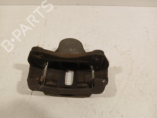 Right front brake caliper KIA STONIC (YB) 1.0 T-GDi | BP29325360M104 - Image 2