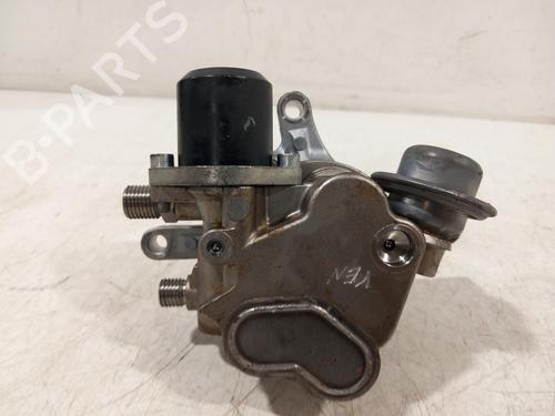 Injection pump PORSCHE PANAMERA (970) 3.6 4 | BP39036741M78 - Image 4