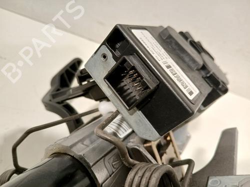 Steering pump JEEP COMPASS (MP, M6, MV, M7) 1.3 HYBRID 4X4 | BP36811978M99 - Image 7