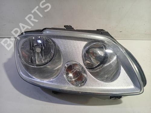 BP30567223C29 main image