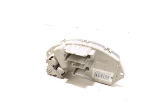 Heater resistor BMW 3 Touring (E91) 320 d | BP11784062M108 