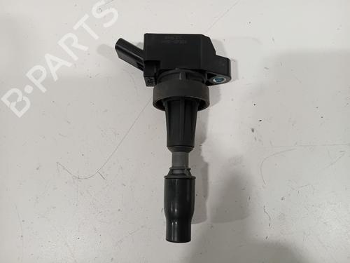 Used Ignition coil Ignition coil 24957239 24957239