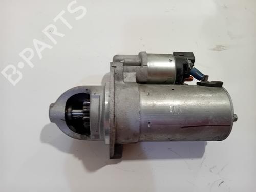 Starter HYUNDAI ix35 (LM, EL, ELH) 2.0 | BP23436735M8 