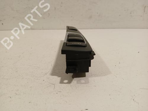 Switch BMW 6 Gran Coupe (F06) 650 i | BP28605616I30 - Image 4