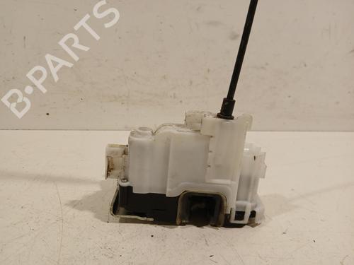 Rear right lock FIAT TIPO Estate (356_, 357_) 1.4 (356WXF1B) | BP29169454C99 