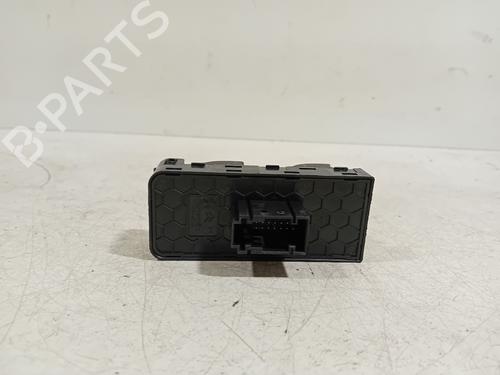 Interruttore CITROËN C3 III (SX) 1.2 THP 110 (SXHNPS, SXHNZT, SXHNZ6) | BP25725605I30 - Image 6