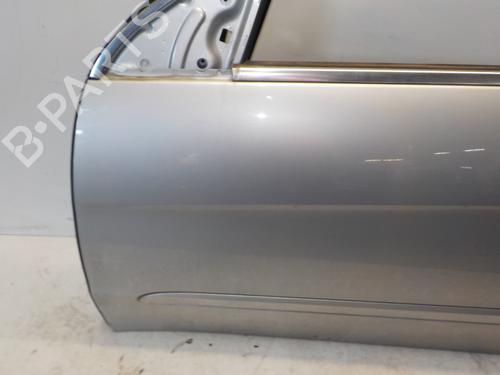 Left front door MERCEDES-BENZ R-CLASS (W251, V251) R 350 4-matic (251.065, 251.165) | BP13662809C2 