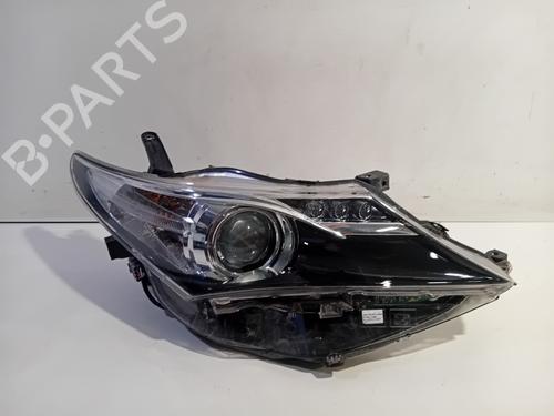 BP30641140C29 main image