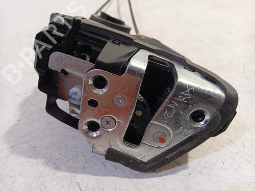 rear-right-lock-toyota-auris-_e18_-20-d-4d-ade186_-ade186r-2012-2013-2014-2015-2016-2017-2018-22618483 main image