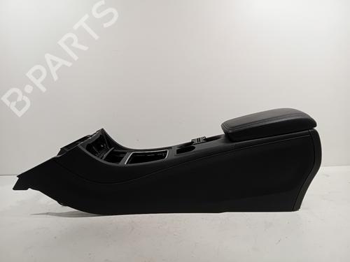 Middle console MERCEDES-BENZ CLA Coupe (C117) CLA 180 (117.342) | BP21072045I22 