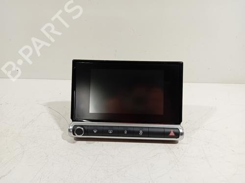 display-citroen-c4-cactus-2014-24574239 main image