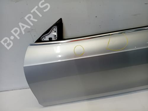 Left front door AUDI A5 (8T3) 3.0 TDI quattro | BP27478809C2 