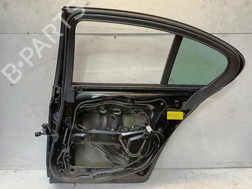 Right rear door BMW 5 (F10) 530 d | BP29038861C5 