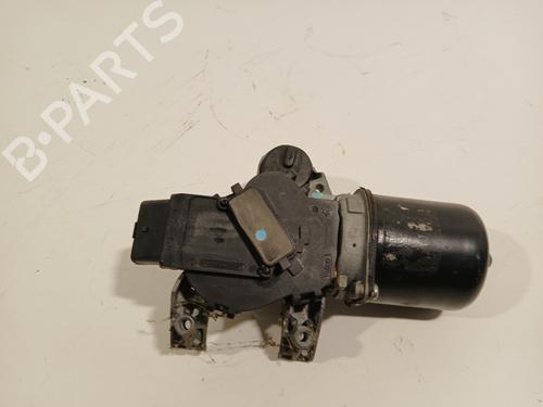 Front wiper motor TOYOTA AYGO (_B1_) 1.0 (KGB10_, KGB10R) | BP29918304M29